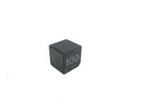7m0951253a working current relay no. 100 control relay...