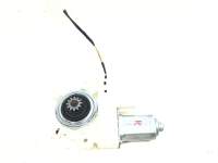 Power window motor window passenger side front right Ford...