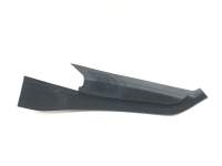 3m51r23409ac trim panel high tone cover left front ford...