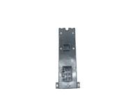 3m5t14529cd power window switch button window left ford...