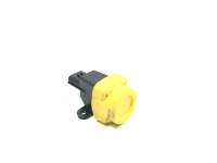 2s6t9341bb emergency stop switch emergency stop button...