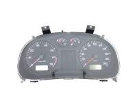 6h0920860l tachometer speedometer dzm tachometer 209530km Seat Arosa 6h