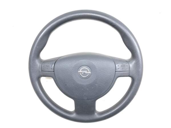 9156010 airbag steering wheel airbag steering Opel corsa c Meriva a