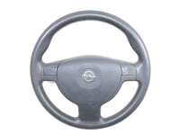 9156010 airbag steering wheel airbag steering Opel corsa...