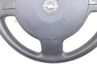 9156010 airbag steering wheel airbag steering Opel corsa...