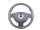 9156010 airbag steering wheel airbag steering Opel corsa c Meriva a