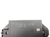 1688200226 Control unit module immobilizer wfs Mercedes a...