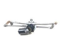 1j1955113a front wiper motor wiper motor with linkage...