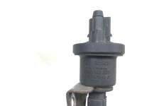 0280142328 Solenoid valve vacuum valve vacuum Mercedes a...