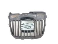 6k0853654d Front grille radiator grill radiator front...