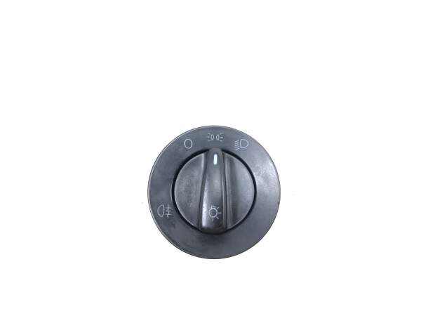 1c0941531 light switch button light nsl controller vw golf iv 4 1j1