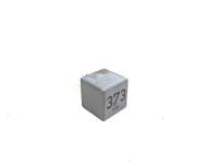 8d0951253a relay no 373 multifunction relay control relay...