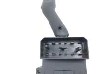 8l0953513g steering column switch wiper lever turn signal lever push button vw passat 3b