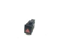 6q0953235a warning flasher switch button warning flasher...