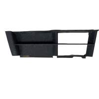 8235640 Cover trim panel front bmw e39 5 series