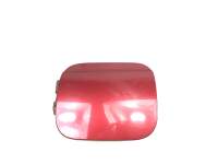 Fuel filler flap cap cover tank red rover 45 rt