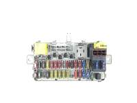 ywc104500 fuse box fuse box fuse module rover 45 rt