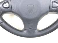 qtb101340xxx airbag steering wheel sport steering wheel...