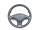 qtb101340xxx airbag steering wheel sport steering wheel airbag black left rover 45 rt
