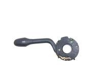 Turn signal lever lever switch turn signal steering...