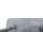 96162200 Nebelscheinwerfer Scheinwerfer NSW vorne rechts VR Seat Cordoba 6K