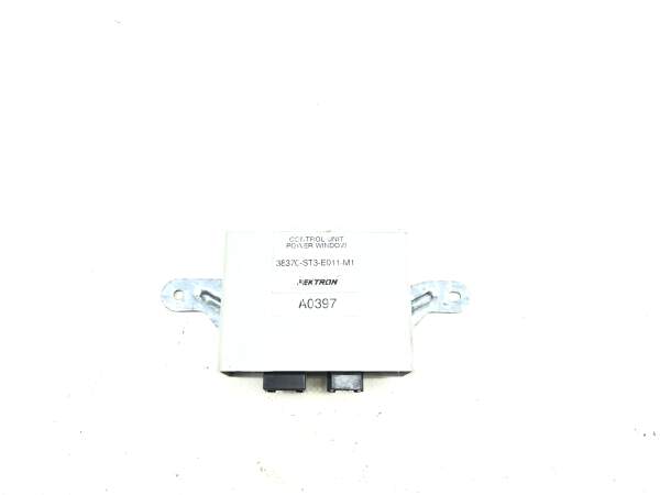 38370st3e011m1 control unit power window control module window module rover 45 rt