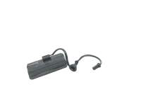 Tailgate opener tailgate push button opener tailgate Ford...