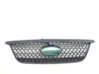 6m5y8138 Front grille radiator grill radiator front front...