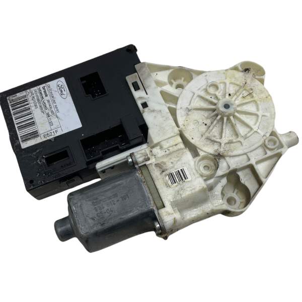 981406-103 Power window motor power window right front electric Ford Focus ii