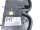 09228133 Lichtschalter Schalter Taster Licht NSW NSL LWR Dimmer Opel Vectra B