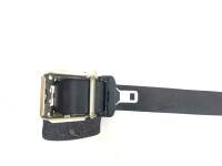 4m51a611b68ag seat belt rear right left ford focus ii 2...