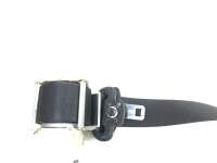 4m51a61294ak seat belt front right vr ford focus ii 2...