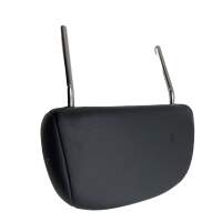 Headrest leather for seats front Opel Omega b Facelift