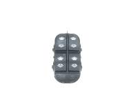 2m5t14a132db power window switch button window left ford focus i 1
