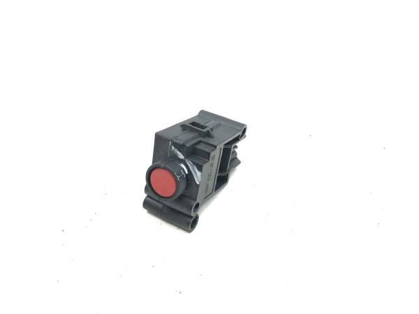 xw4t9341aa emergency stop switch button emergency stop crash switch ford focus i 1