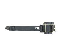 98aba611b68br seat belt rear right left ford focus i 1...