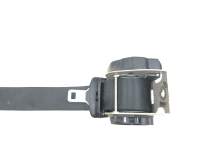 98aba611b68br seat belt rear right left ford focus i 1...
