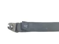 98aba611b68br seat belt rear right left ford focus i 1 tournament