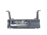 3s4t18c830aa cd changer compact disc changer ford focus i...
