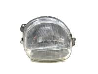 7700419306 Front headlight headlight front right Renault...