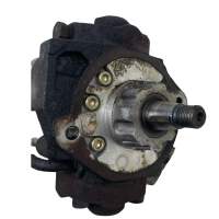 294000-0042 High pressure injection pump pump Mazda 6 gg...
