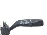 Steering column switch wiper lever turn signal switch...