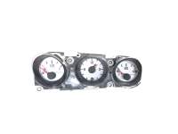 156034487 Instrument cluster auxiliary instrument gauge Alfa Romeo 156