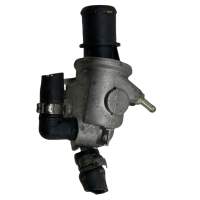 60676066 Thermostat thermostat housing coolant thermostat...