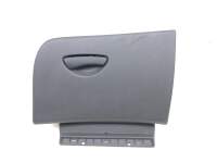 2m5xa06024aaw Glove Box Storage Compartment Tray Black Ford Focus Tournament