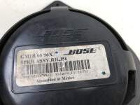 GM1B6696X Bose Lautsprecherbox Box Lautsprecher Audio vorne Mazda 6 GG GY