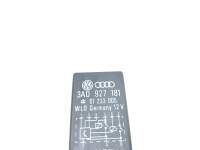 3a0927181 relay no. 175 control relay control module module Audi Seat Skoda vw