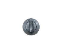 1k0941431bm light switch button light nsw nsl controller vw golf v 1k5