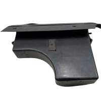 09114403 Glove compartment tray black Opel Tigra b