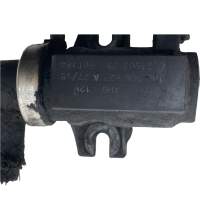 1h0906627a solenoid valve pressure transducer vw golf iv...
